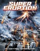 Super Eruption Free Download