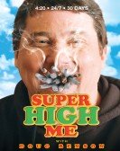 Super High Me Free Download