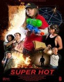 poster_super-hot_tt12496552.jpg Free Download