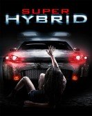 Super Hybrid Free Download