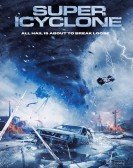 Super Icyclone Free Download