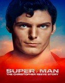 poster_super-man-the-christopher-reeve-story_tt27902121.jpg Free Download