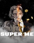 Super Me Free Download