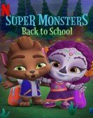 poster_super-monsters-back-to-school_tt10687588.jpg Free Download