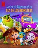 Super Monsters: Day of the Monsters Free Download