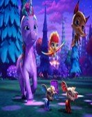 Super Monsters Monster Pets Free Download