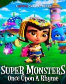 poster_super-monsters-once-upon-a-rhyme_tt14586752.jpg Free Download