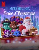 Super Monsters Save Christmas Free Download