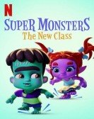 poster_super-monsters-the-new-class_tt12730290.jpg Free Download