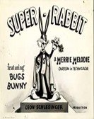 poster_super-rabbit_tt0036402.jpg Free Download