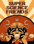 Super Science Friends Free Download