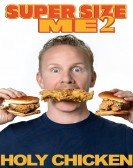 Super Size Me 2: Holy Chicken! Free Download