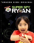 Super Spy Ryan Free Download