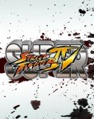 Super Street Fighter IV Free Download