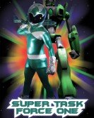 Super Task Force One Free Download