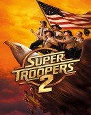 Super Troopers 2 (2018) Free Download