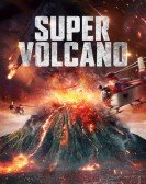 Super Volcano Free Download