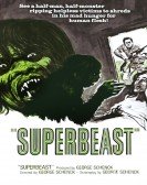 Superbeast Free Download