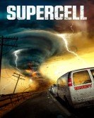 poster_supercell_tt10559102.jpg Free Download