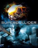 poster_supercollider_tt2326124.jpg Free Download