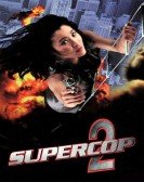 poster_supercop-2_tt0106544.jpg Free Download