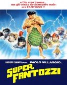 poster_superfantozzi_tt0090101.jpg Free Download