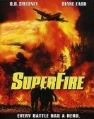 Superfire Free Download