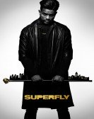 poster_superfly_tt7690670.jpg Free Download