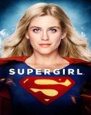 Supergirl Free Download