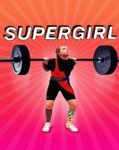 poster_supergirl_tt4397094.jpg Free Download