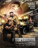 SuperGrid Free Download