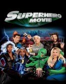 poster_superhero-movie_tt0426592.jpg Free Download