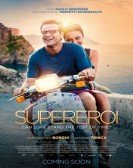 Superheroes Free Download