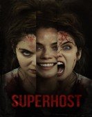 poster_superhost_tt13309978.jpg Free Download