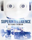 poster_superintelligence-beyond-human_tt14082622.jpg Free Download