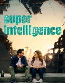 Superintelligence Free Download