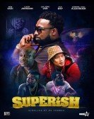 Superish Free Download