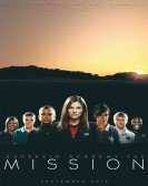 poster_superkid-academy-the-mission_tt4828534.jpg Free Download