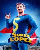 Superlopez Free Download