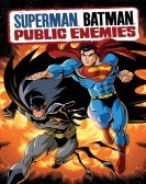 Superman/Batman: Public Enemies Free Download