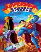 poster_superman-brainiac-attacks_tt0800226.jpg Free Download