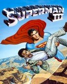 poster_superman-iii_tt0086393.jpg Free Download