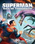 poster_superman-man-of-tomorrow_tt11079116.jpg Free Download