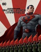 Superman: Red Son (2020) Free Download