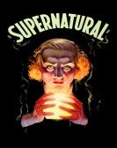 poster_supernatural_tt0024631.jpg Free Download