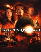 Supernova poster