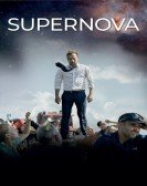 poster_supernova_tt10666454.jpg Free Download