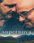 Supernova poster