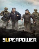 Superpower Free Download