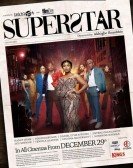 Superstar poster